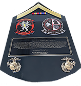 Quick Plaque